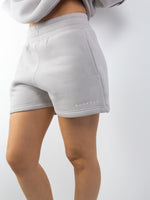 Buy Blakely Isabel Stone Jogger Shorts – Blakely Clothing