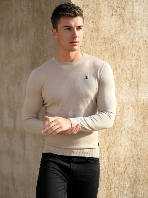 Blakely Clothing Mens Jumpers | Free UK Delivery over £70