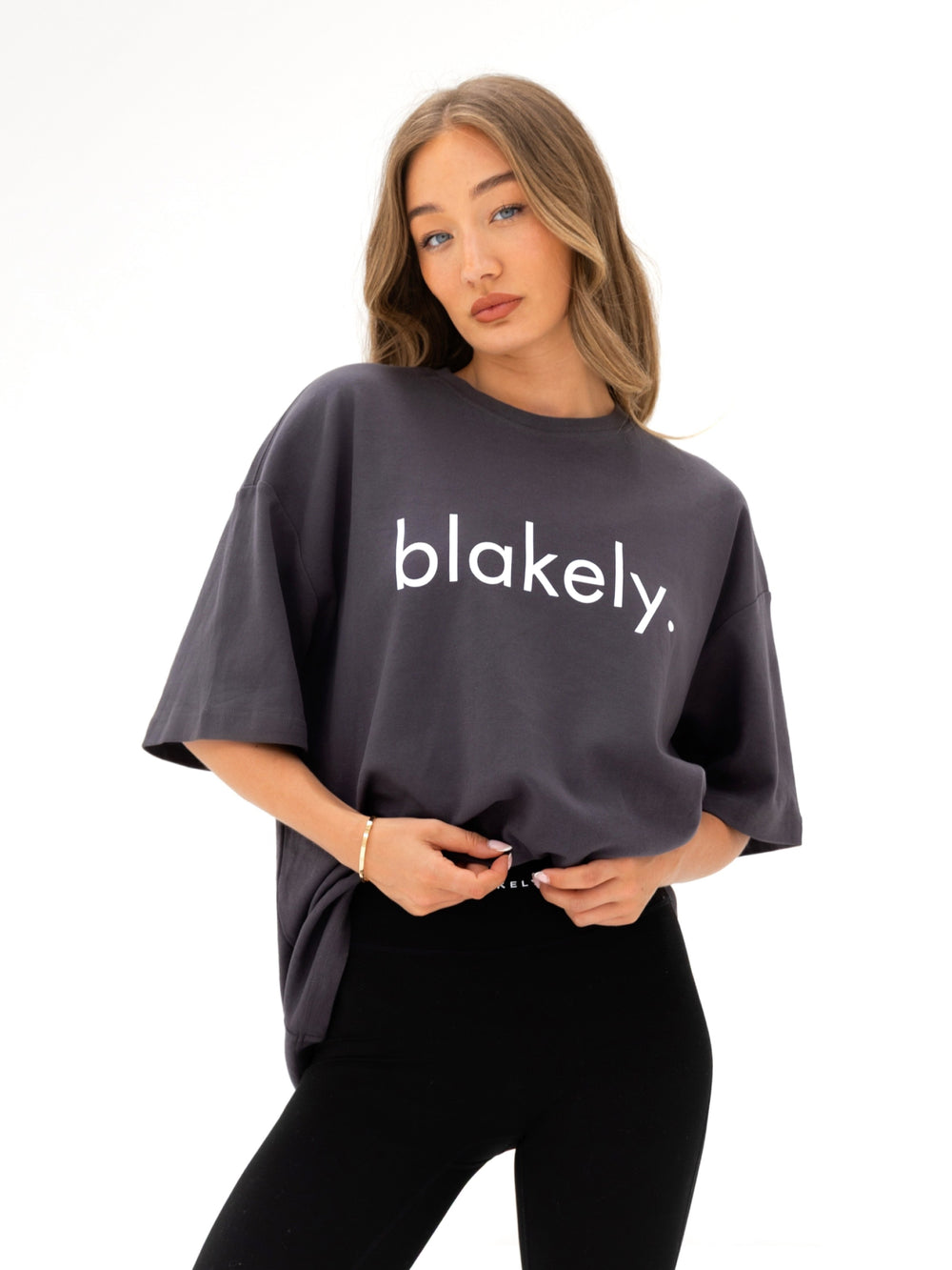 Blakely Clothing Womens Tops | Free UK Delivery Over £70