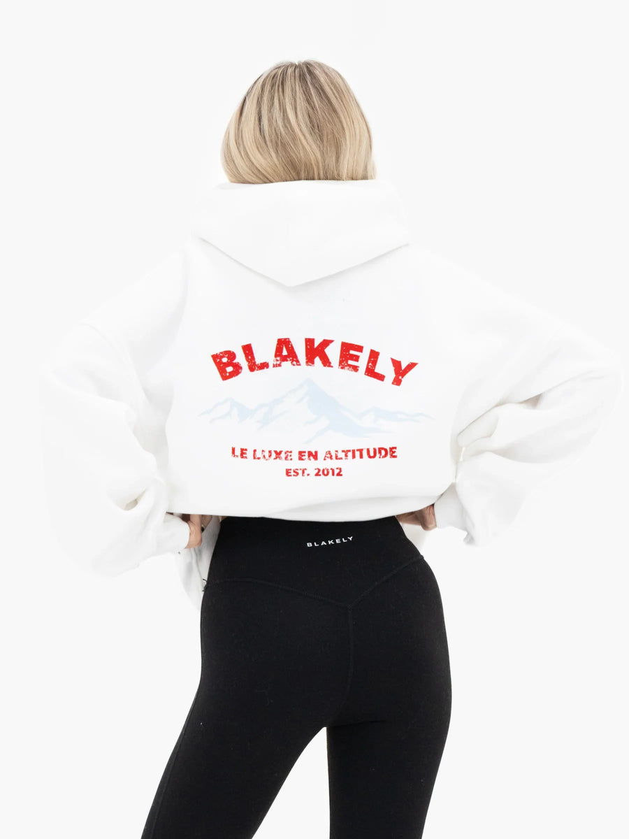 Blakely Beaded White 6262 main image 1