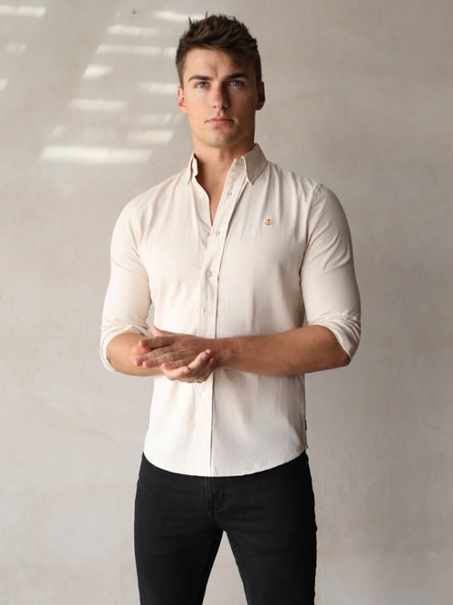 Blakely Clothing Shirts and Polo Shirts | Free UK Delivery Over £70