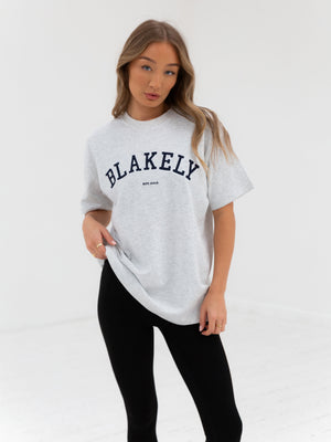 Blakely Clothing Womens Bodysuits & Tops