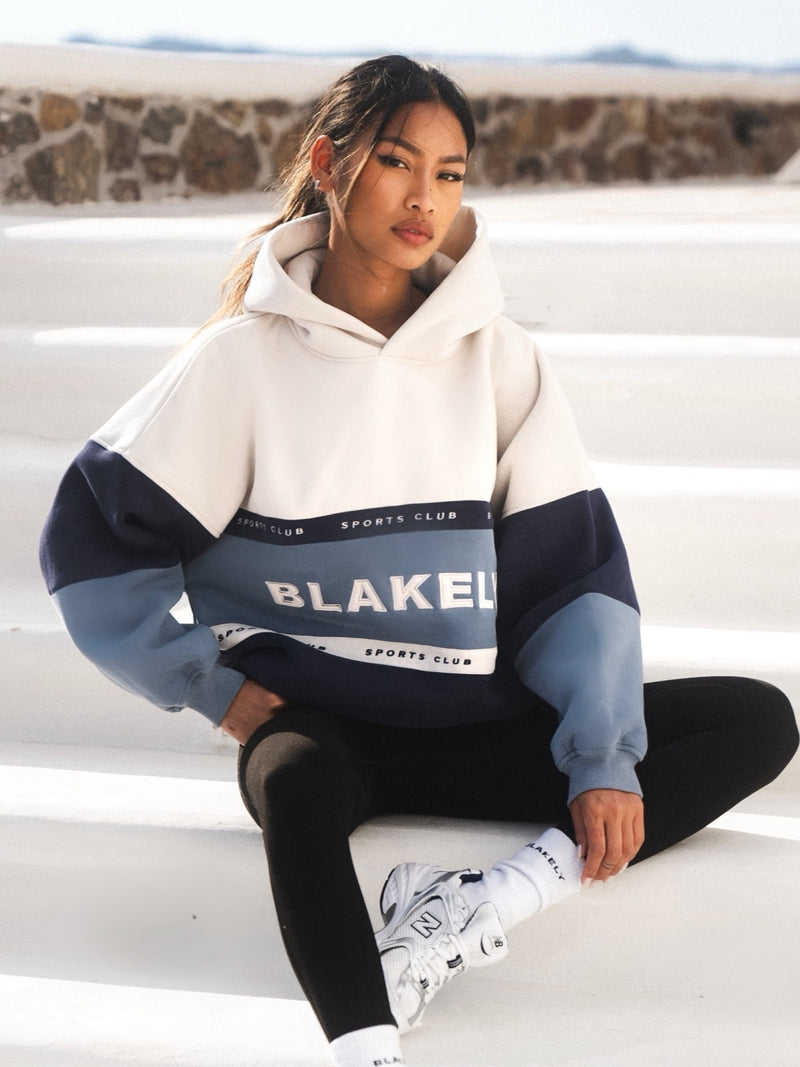 Oversized winter hoodie online