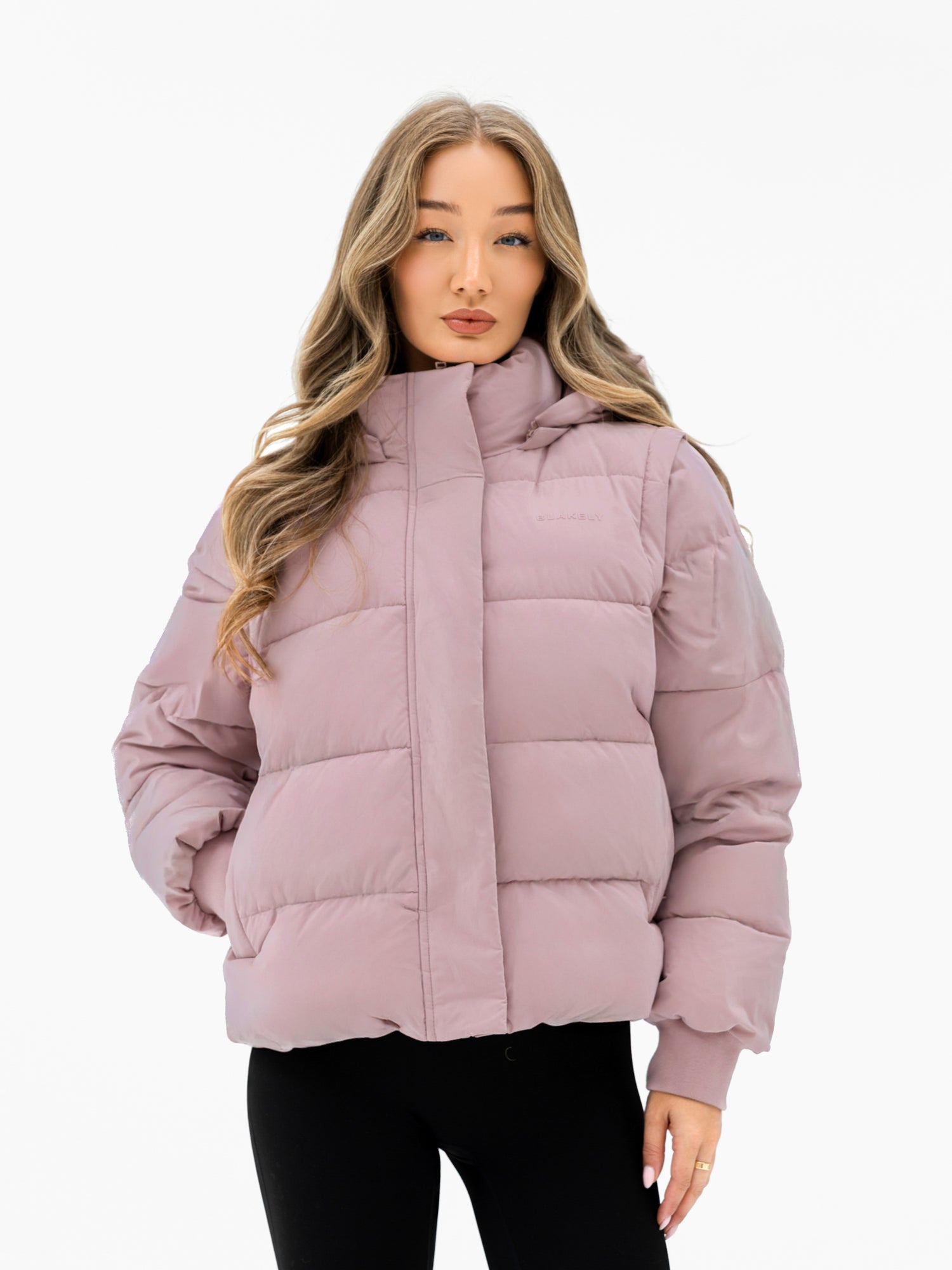 Bubble Jacket Sports Direct Sale Womens Coats Womens Coats Sale