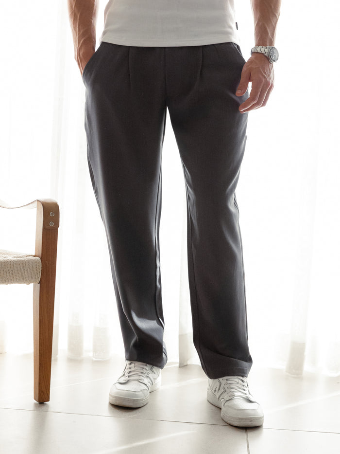 Calton Chinos - Blue