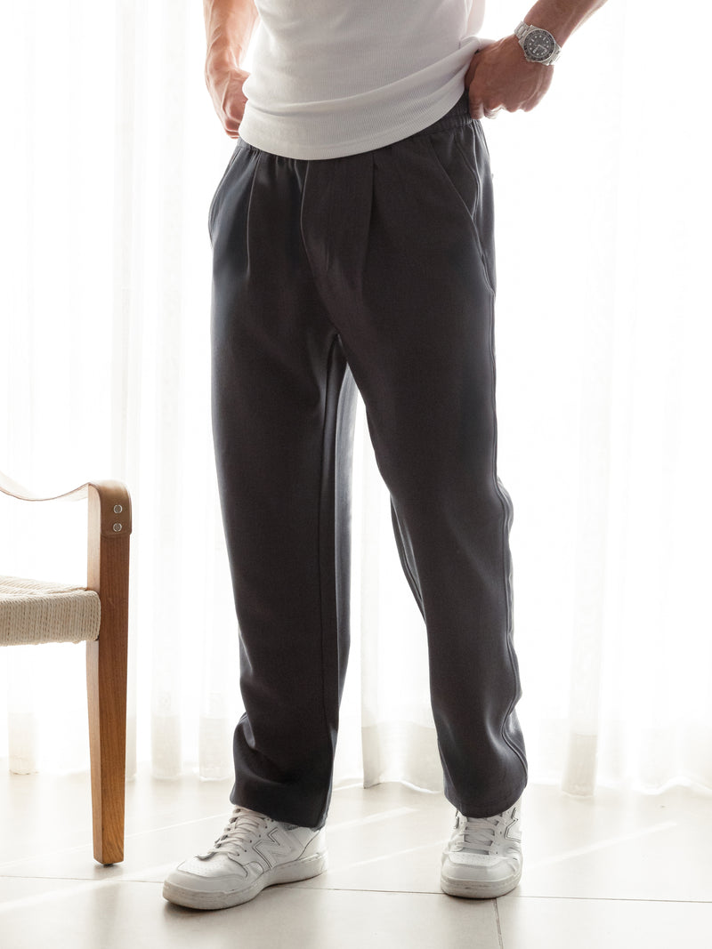 Calton Chinos - Blue