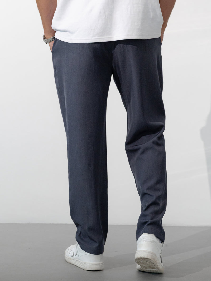 Calton Chinos - Blue