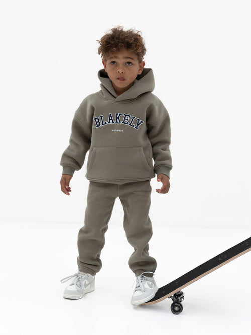 Shop Blakely Kids Clothing Collection | Free delivery on orders over £ ...