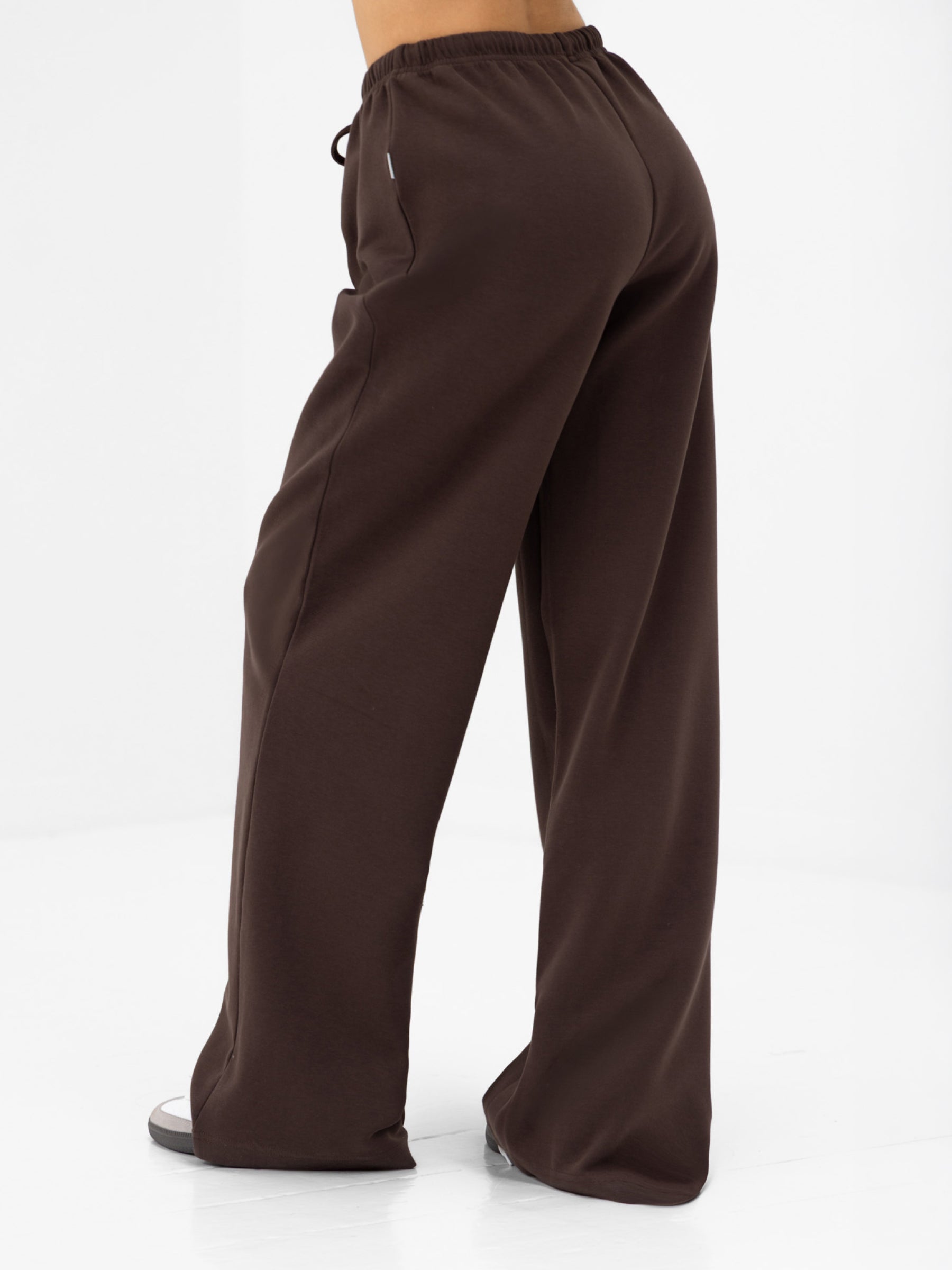 4269BROWN03D.jpg?v=1773413955