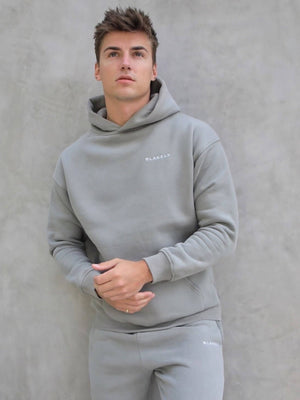 Blakely Clothing Mens Hoodies | Free UK Delivery Over £70