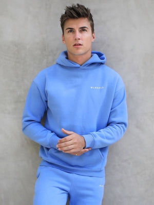 Blakely Clothing Mens Hoodies | Free UK Delivery Over £70