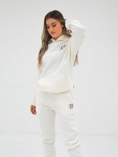 Off white shop nike womens set