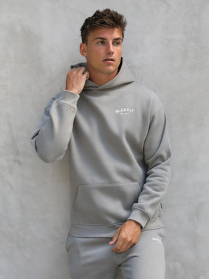 Blakely Clothing | Shop Our New Season | UK Free delivery over £70