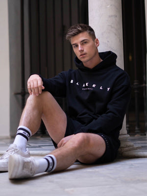 Blakely Clothing Mens Hoodies | Free UK Delivery Over £60