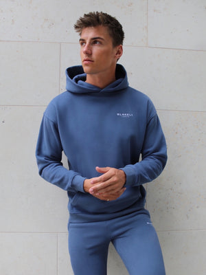 Blakely Clothing Mens Homepage | Free UK Delivery Over £60