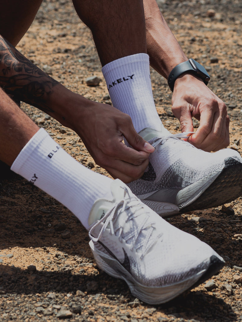 Run Club