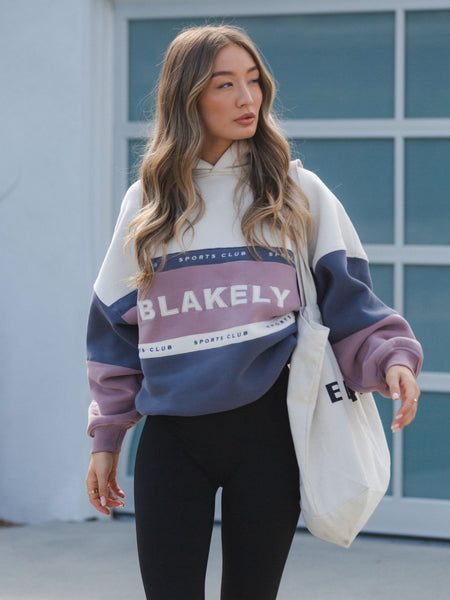 Buy Blakely Dusty Pink Ultimate Soft Leggings – Blakely Clothing