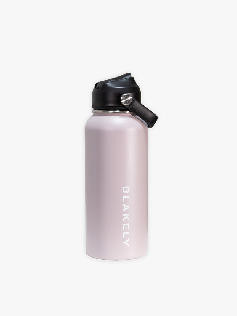 Blakely Core Bottle 900ml - Neutral