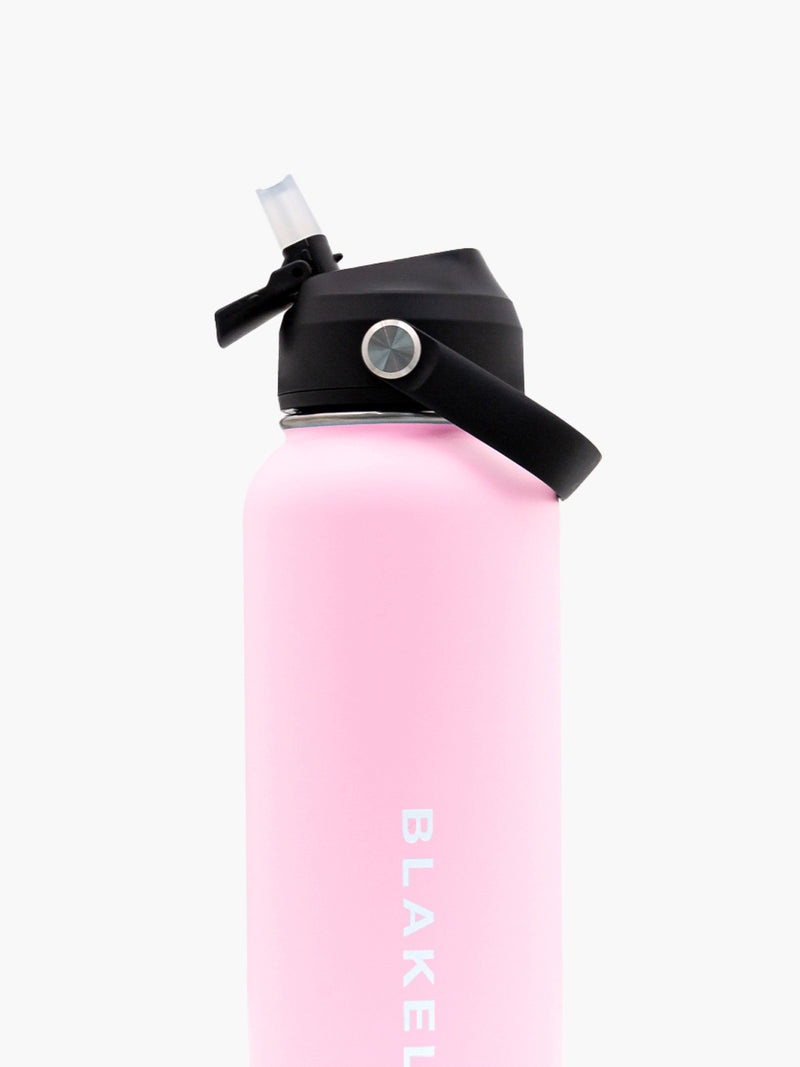 Blakely Core Bottle 900ml - Pink