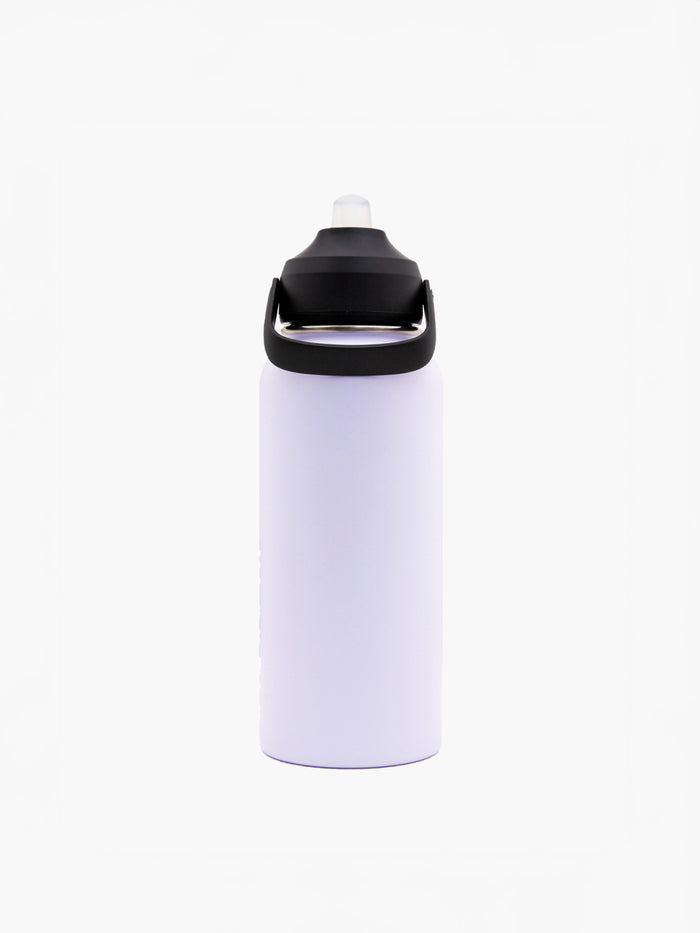 Blakely Core Bottle 900ml - Lilac