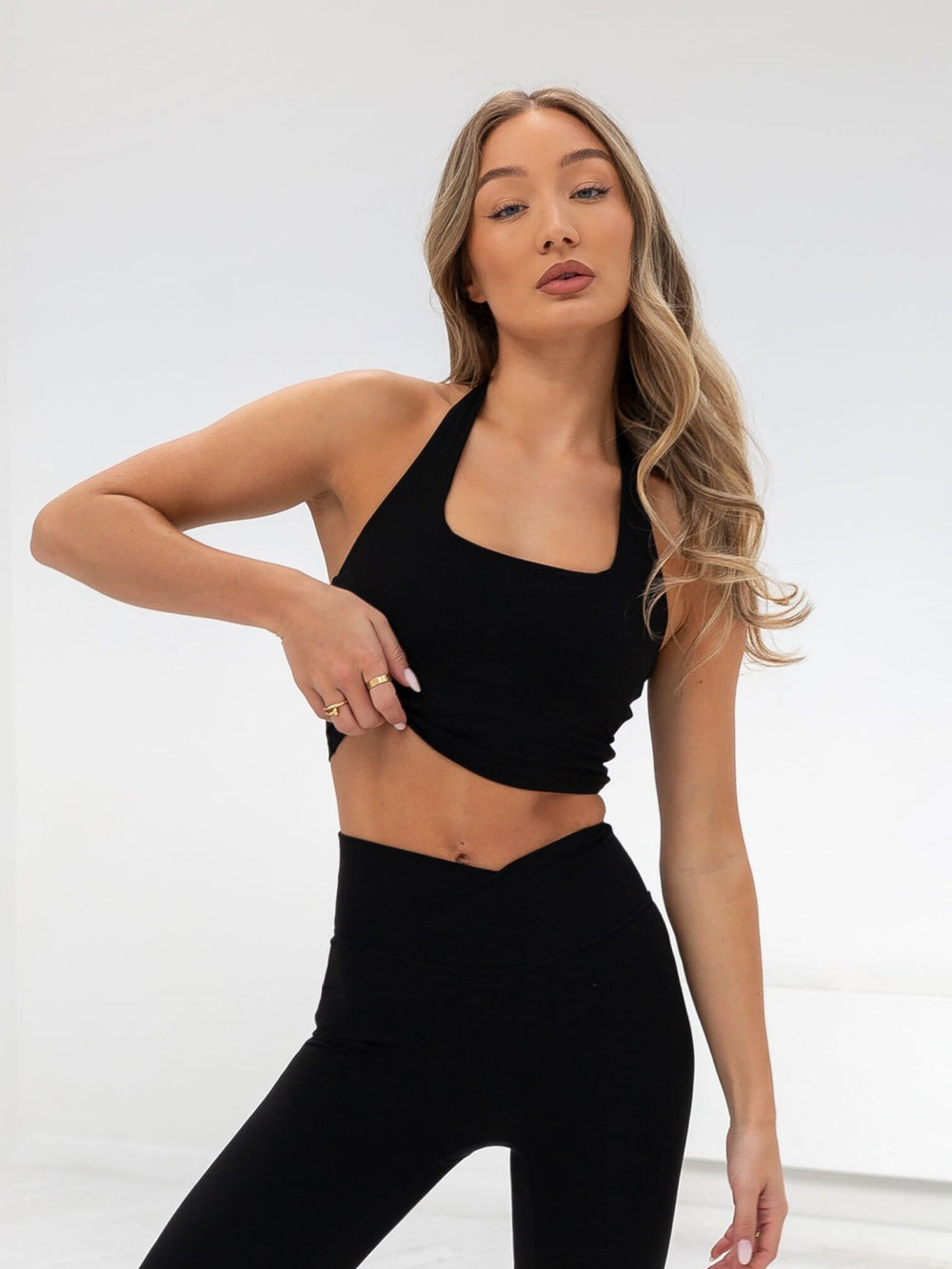 Buy Blakely Active Studios | Free delivery on orders over £70 – Blakely ...