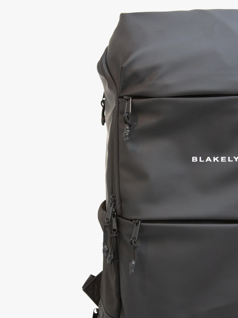 blakely medium quilted leather backpack.com Mellow Backpack Dress Blue go bag for wherever life takes you Gucci GG Marmont Mini Backpack