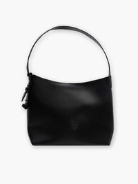 Blakely Clutch Bag - Black