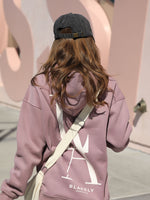 Varsity Cap - Charcoal