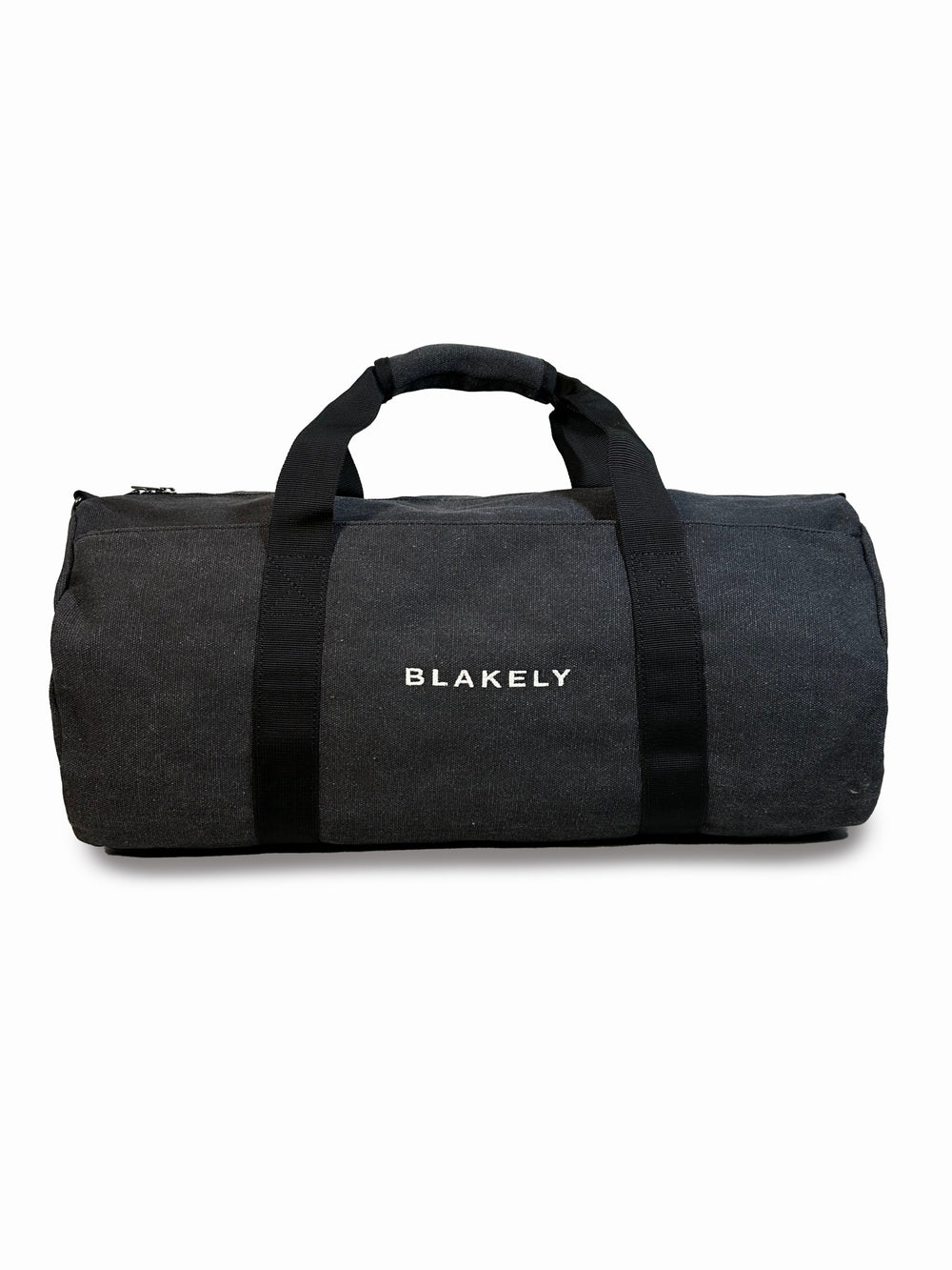 Blakely Clothing Mens Accessories | Free UK delivery over £70