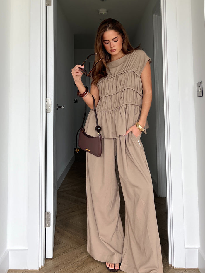 Instagram image