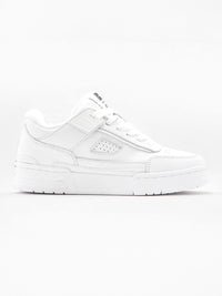 Pacer 610 Trainers - White
