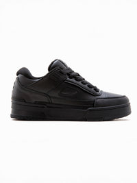 Pacer 610 Trainers - Black