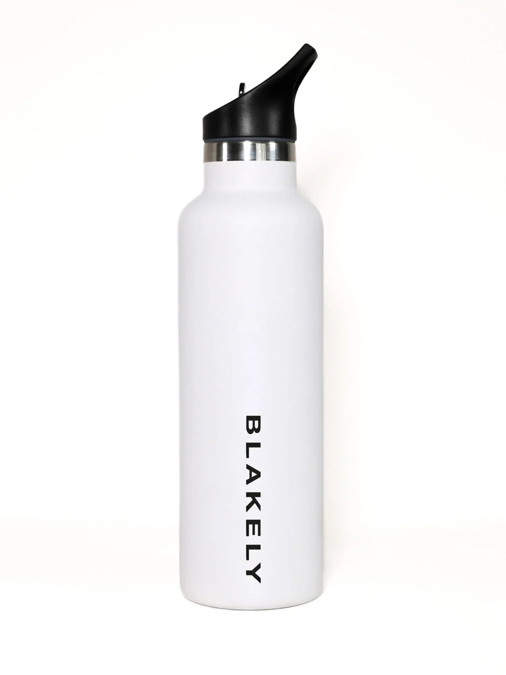 Blakely Clothing Mens Accessories | Free UK delivery over £70