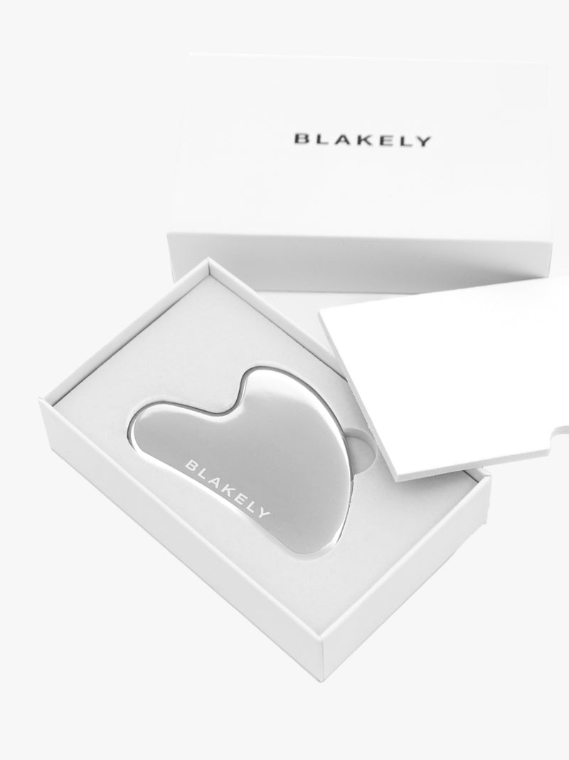 Blakely Gua Sha