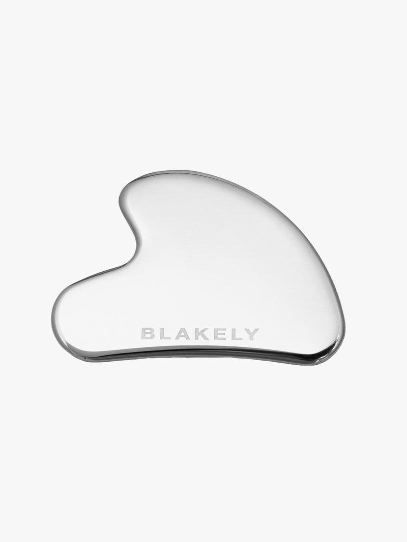 Blakely Gua Sha
