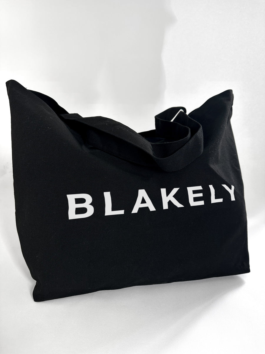 Blakely satchel 2024