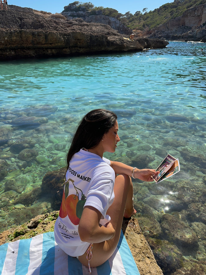 Instagram image