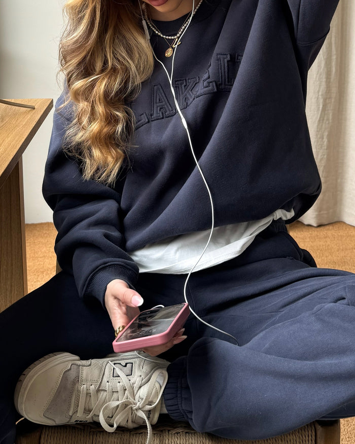 Instagram image