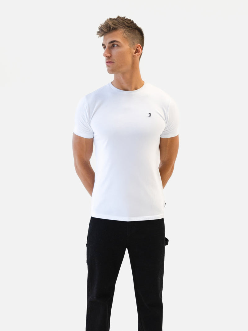 Vol.19 Carpenter Jeans - Black