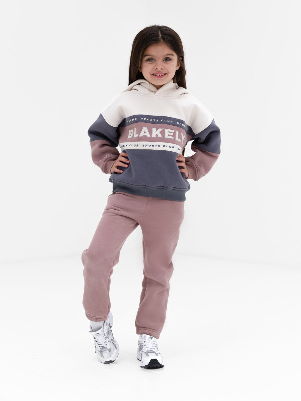 Shop Blakely Kids Clothing Collection | Free delivery on orders over £ ...