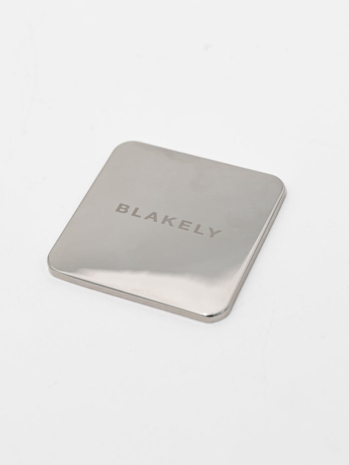 Blakely Compact Mirror