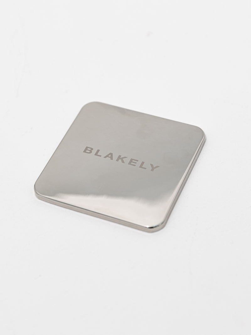 Blakely Compact Mirror