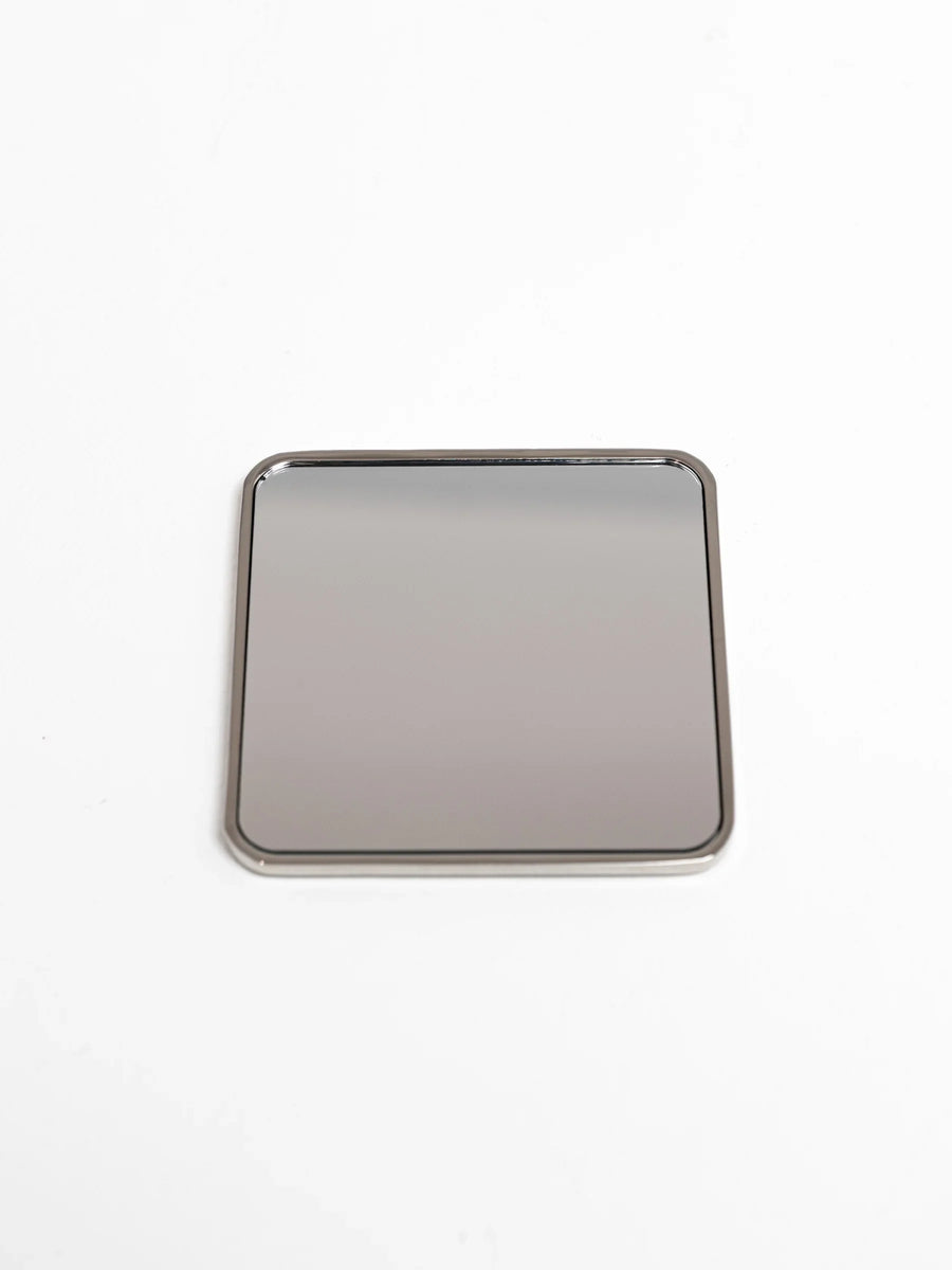 Buy Blakely Compact Mirror | Free delivery on orders over £70 – Blakely ...