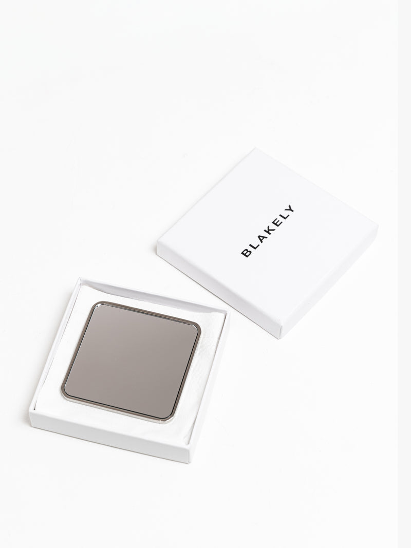 Blakely Compact Mirror