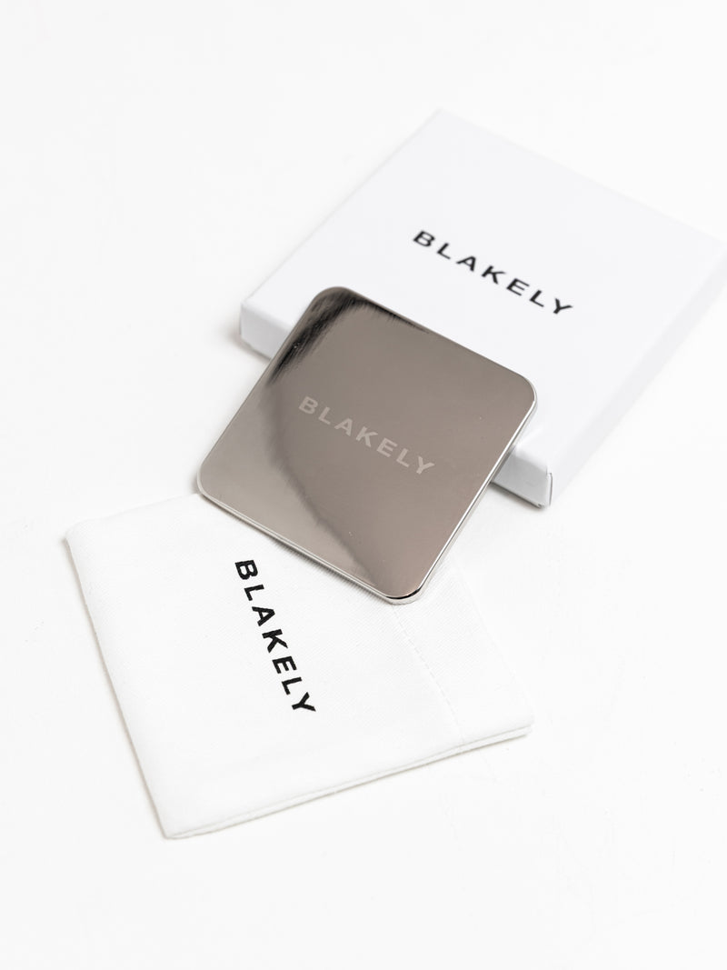 Blakely Compact Mirror