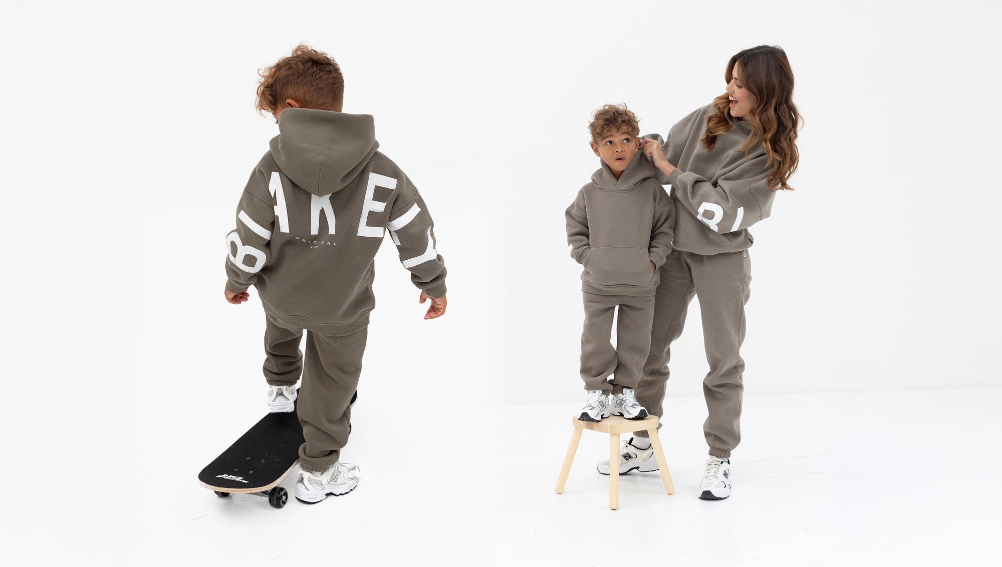Shop Blakely Kids Clothing | Free delivery on orders over £70 – Blakely ...