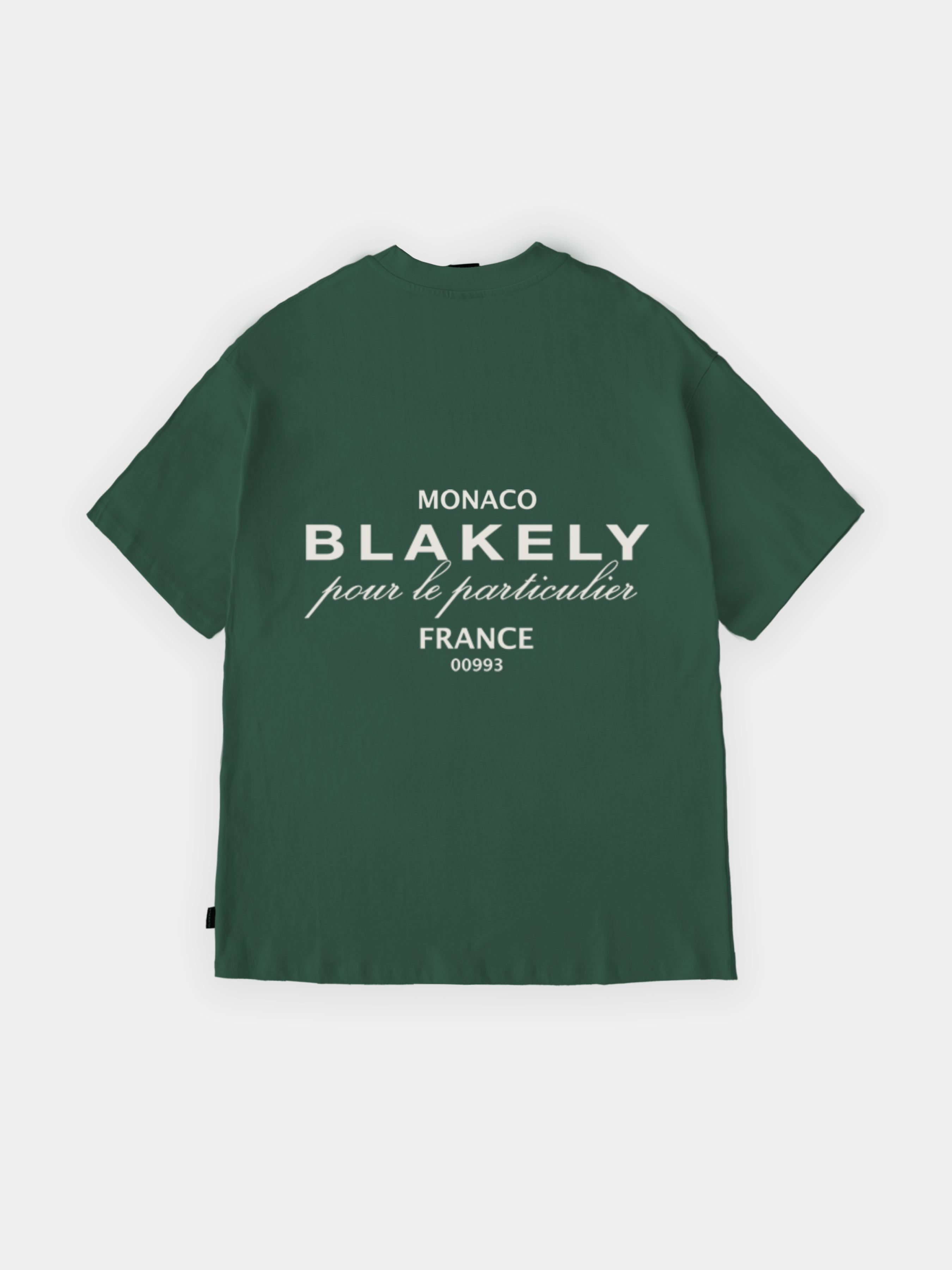 Blakely T-shirt review - Limited edition🏷️, Gallery posted by  shaunacannell