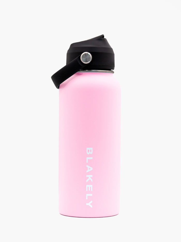 Blakely Core Bottle 900ml - Pink