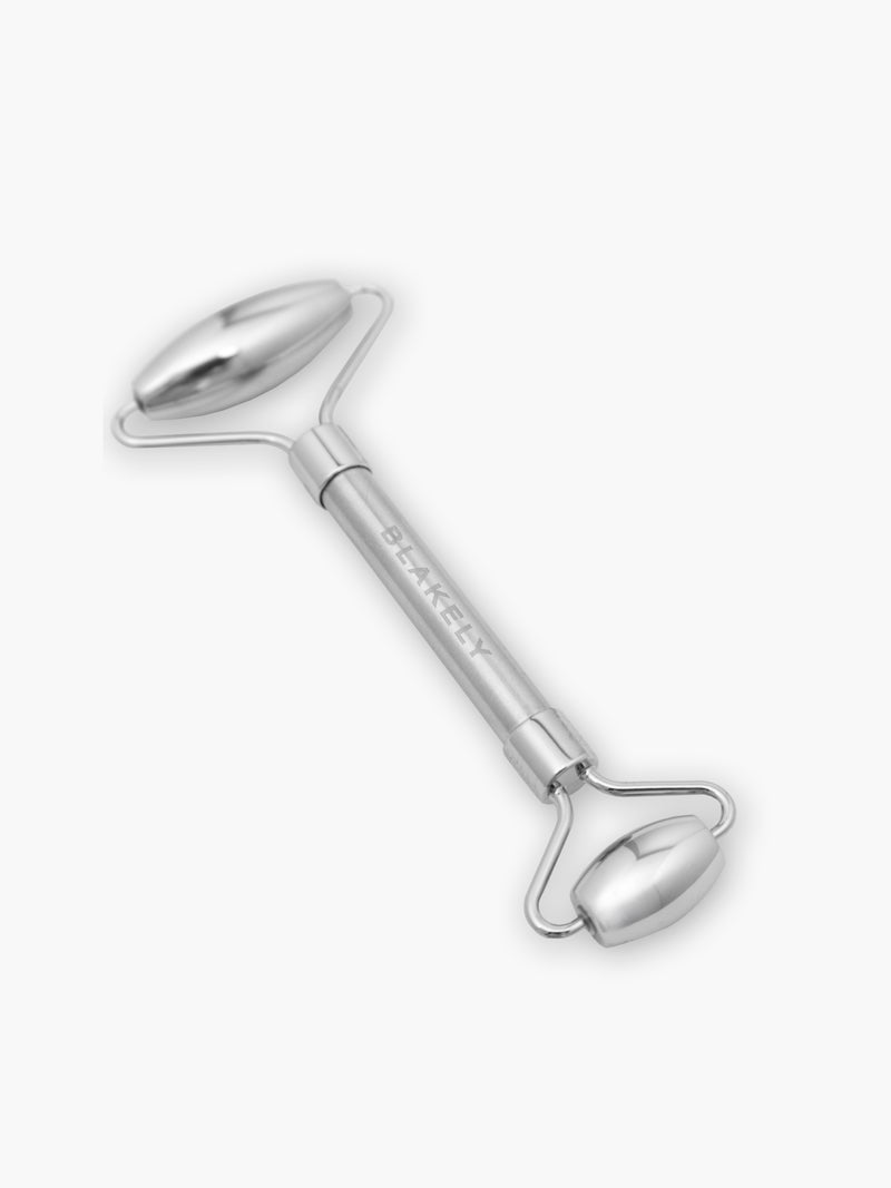 Blakely Facial Roller