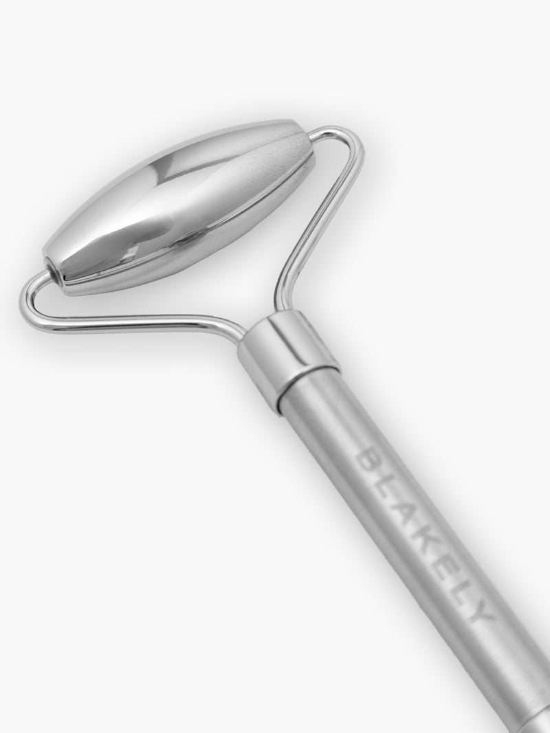 Blakely Facial Roller